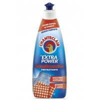 Рідкий засіб для виведення плям Chante Clair Scioglimacchia Extra Power, 500 мл